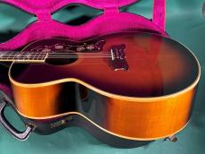 Gibson J-200SB_4