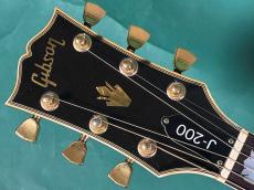 Gibson J-200SB_5