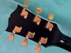 Gibson J-200SB_6