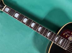 Gibson J-200SB_7
