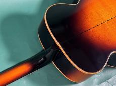 Gibson J-200SB_9