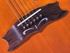 Gibson J-200SB_10