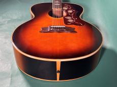 Gibson J-200SB_11