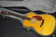Martin 000-18_2