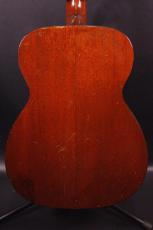 Martin 000-18_3
