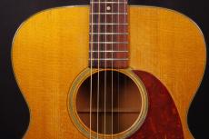 Martin 000-18_8