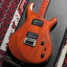 Knaggs Guitars 2021 Severn Trembuck Old Red Violin_2