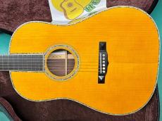 Martin D-45SM KK KAZKOH Madagascar_2
