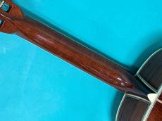 Martin D-45SM KK KAZKOH Madagascar_9