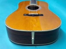 Martin D-45SM KK KAZKOH Madagascar_12
