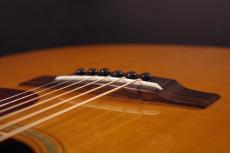 Martin 000-18_6