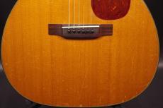 Martin 000-18_9