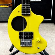 FERNANDES ZO-3