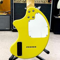 FERNANDES ZO-3_2