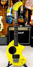 FERNANDES ZO-3_3