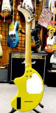 FERNANDES ZO-3_4