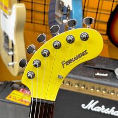 FERNANDES ZO-3_5