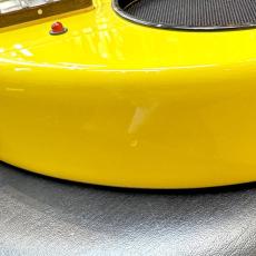 FERNANDES ZO-3_6