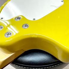 FERNANDES ZO-3_7