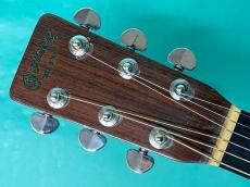 Martin D-28_5
