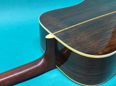 Martin D-28_9