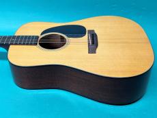 Martin D-18_4