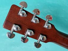 Martin D-18_6