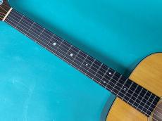 Martin D-18_7