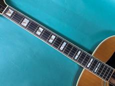 Guild F-50R NT_7