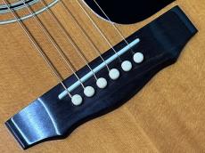 Guild F-50R NT_10