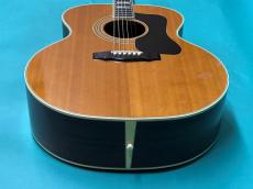 Guild F-50R NT_11