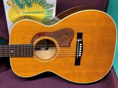Guild F-20 TROUBADUR NT_2