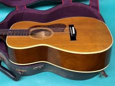 Guild F-20 TROUBADUR NT_4