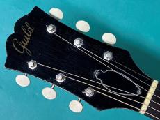 Guild F-20 TROUBADUR NT_5
