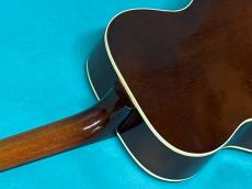 Guild F-20 TROUBADUR NT_9