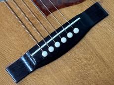 Guild F-20 TROUBADUR NT_10