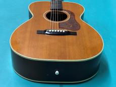 Guild F-20 TROUBADUR NT_11