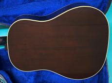 Gibson Southern Jumbo_3