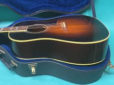 Gibson Southern Jumbo_4