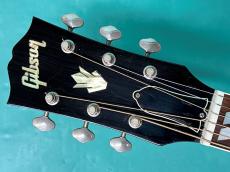 Gibson Southern Jumbo_5