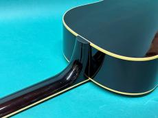 Gibson Southern Jumbo_9
