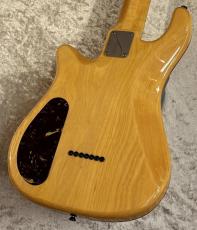 Soloway Guitars 【USED】SWAN 7-Strings Natural [3.19㎏]【G-CLUB TOKYO】_11