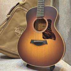 Taylor 【試奏動画あり】GS Mini-e Rosewood SB #2201075411【力強く響く明瞭なサウンド】【送料当社負担】【池袋店在庫品】
