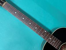 Gibson L-00 RED SUNBURST REF_7