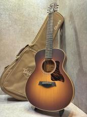 Taylor 【試奏動画あり】GS Mini-e Rosewood SB #2201075411【力強く響く明瞭なサウンド】【送料当社負担】【池袋店在庫品】_2