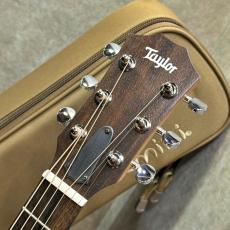 Taylor 【試奏動画あり】GS Mini-e Rosewood SB #2201075411【力強く響く明瞭なサウンド】【送料当社負担】【池袋店在庫品】_3