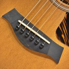 Taylor 【試奏動画あり】GS Mini-e Rosewood SB #2201075411【力強く響く明瞭なサウンド】【送料当社負担】【池袋店在庫品】_5