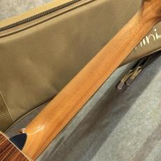 Taylor 【試奏動画あり】GS Mini-e Rosewood SB #2201075411【力強く響く明瞭なサウンド】【送料当社負担】【池袋店在庫品】_7