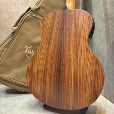 Taylor 【試奏動画あり】GS Mini-e Rosewood SB #2201075411【力強く響く明瞭なサウンド】【送料当社負担】【池袋店在庫品】_9