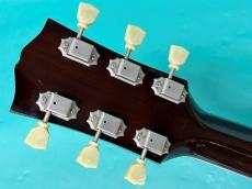 Gibson 1964 J-160E _6